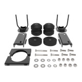 Helper Spring (FDCP-DR1525H2)