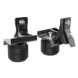 Helper Spring (FDCP-DFRM15)