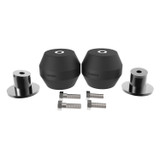 Helper Spring (FDCP-DF3504BA)