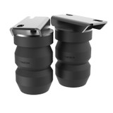 Helper Spring (FDCP-DR2500CA)
