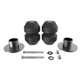 Helper Spring (FDCP-DR150)