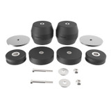 Helper Spring (FDCP-DRTT1500)