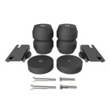 Helper Spring (FDCP-DR2500D)