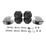 Helper Spring (FDCP-DR3502)