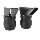 Helper Spring (FDCP-DRTT3500E)