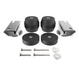 Helper Spring (FDCP-DRTT3500E)