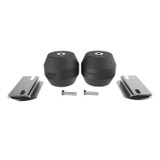 Helper Spring (FDCP-DRTT4500)