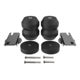 Helper Spring (FDCP-DR3500CA)