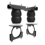 Helper Spring (FDCP-DR3500B)