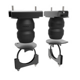 Helper Spring (FDCP-DR3500B)