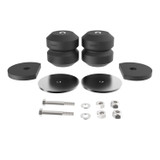 Helper Spring (FDCP-FEF350)