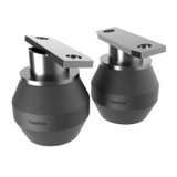 Helper Spring (FDCP-DVF350)