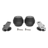 Helper Spring (FDCP-DVF350)