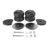 Helper Spring (FDCP-FEF350UH)