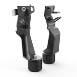 Helper Spring (FDCP-FF150H)