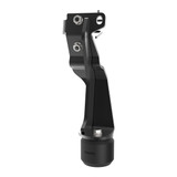 Helper Spring (FDCP-FF150H)