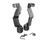 Helper Spring (FDCP-FF150F)