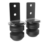 Helper Spring (FDCP-FF2504)