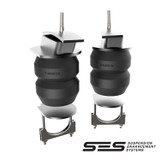 Helper Spring (FDCP-FER35092B)