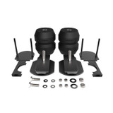 Helper Spring (FDCP-FER35092B)