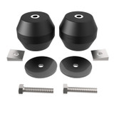 Helper Spring (FDCP-FF150972)