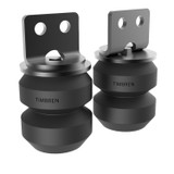 Helper Spring (FDCP-FF2504A)