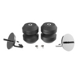 Helper Spring (FDCP-FF2504A)