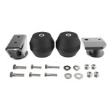 Helper Spring (FDCP-FF1504H)