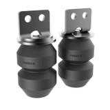 Helper Spring (FDCP-FF3504A)