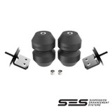 Helper Spring (FDCP-FF3504A)