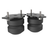 Helper Spring (FDCP-FF350SD4)