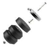 Helper Spring (FDCP-FF350SDC)