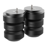 Helper Spring (FDCP-FF350SDC)