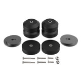 Helper Spring (FDCP-FF350SDC)