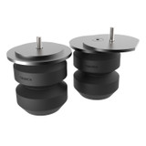 Helper Spring (FDCP-FF350SD2)