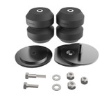 Helper Spring (FDCP-FF350SD2)
