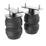 Helper Spring (FDCP-FF350SD4B)