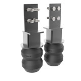 Helper Spring (FDCP-FF750)