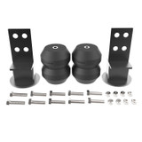 Helper Spring (FDCP-FF750)