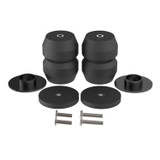 Helper Spring (FDCP-FR150D)