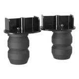 Helper Spring (FDCP-FR150SDE)