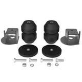 Helper Spring (FDCP-FR150RC)