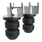 Helper Spring (FDCP-FR150RC)