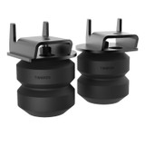 Helper Spring (FDCP-FR1504R)
