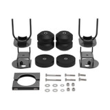 Helper Spring (FDCP-FR1504E)