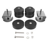 Helper Spring (FDCP-FR350TTCC)
