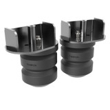Helper Spring (FDCP-FR250SDE)