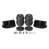 Helper Spring (FDCP-FR250SDE)
