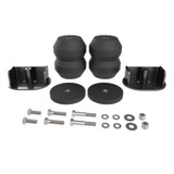 Helper Spring (FDCP-FR350SDE)