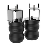 Helper Spring (FDCP-FR1504D)